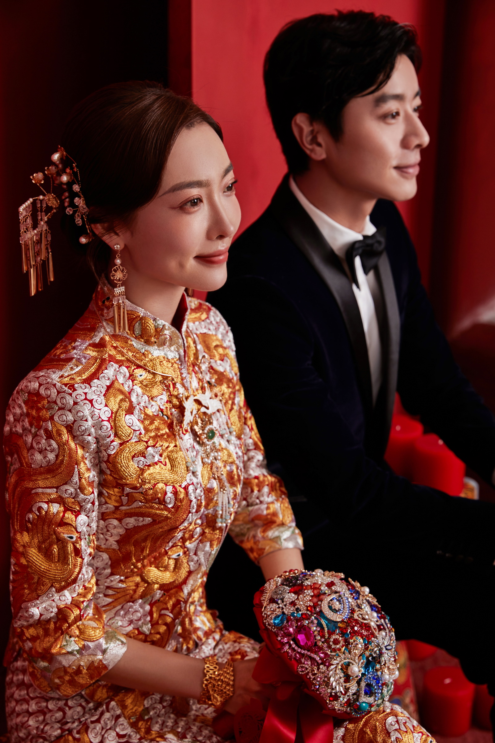 公元2021年